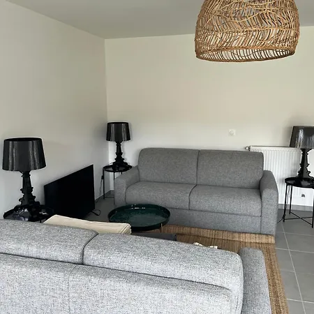 Maison De M33 A 5 Minutes A Pieds De La Plage, 80m2 Avec Jardin, בית נופש לה קרוטואה
